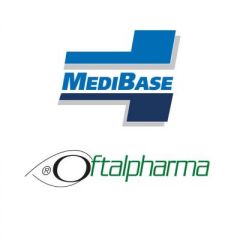 MediBase - Oftalpharma